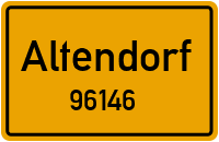 96146 Altendorf