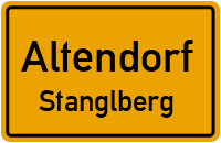 Stanglberg in AltendorfStanglberg