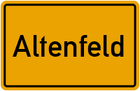 Harztalstraße in 98701 Altenfeld