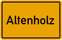 Nach Altenholz reisen
