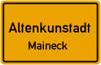 Maineck