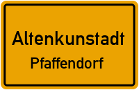 Pfaffendorf