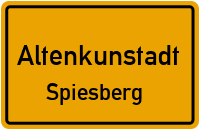 Spiesberg