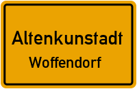 Woffendorf
