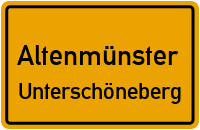 Unterschöneberg