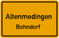 Bohndorf