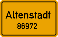 86972 Altenstadt