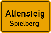 Wolfackerweg in 72213 Altensteig (Spielberg)