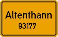 93177 Altenthann