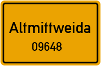 09648 Altmittweida