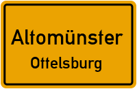 Ottelsburg
