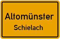 Schielach