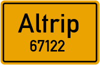67122 Altrip