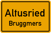 Bruggmers