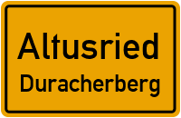 Duracherberg