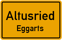 Eggarts