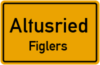 Figlers