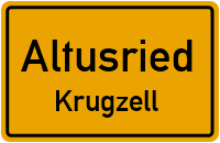 Krugzell