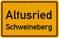 Schweineberg