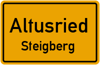 Steigberg