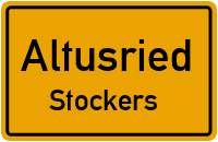 Stockers
