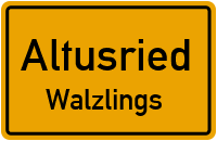 Walzlings