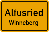 Winneberg