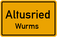 Wurms