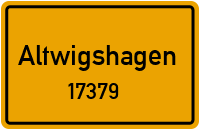 17379 Altwigshagen