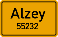 55232 Alzey
