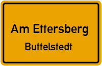 Nermsdorfer Straße in 99439 Am Ettersberg (Buttelstedt)