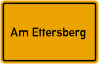 Ettersberg-Siedlung in 99439 Am Ettersberg