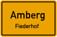 Fiederhof