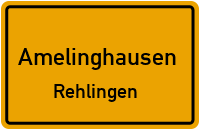 an Der Lopau in AmelinghausenRehlingen
