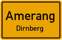 Dirnberg in 83123 Amerang (Dirnberg)