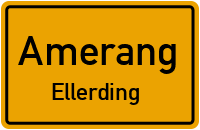 Straßenverzeichnis Amerang Ellerding