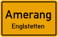 Straßenverzeichnis Amerang Englstetten