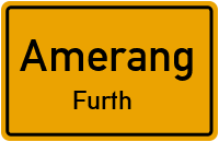 Furth in AmerangFurth