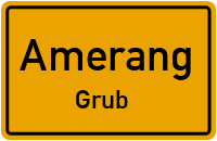 Grub in AmerangGrub