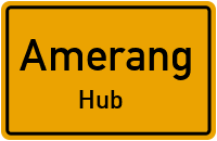 Hub in AmerangHub