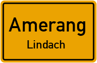 Lindach in AmerangLindach