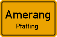 Pfaffing in 83123 Amerang (Pfaffing)