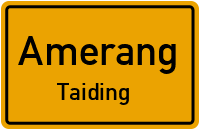 Taiding in 83123 Amerang (Taiding)