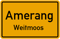 Weitmoos in 83123 Amerang (Weitmoos)