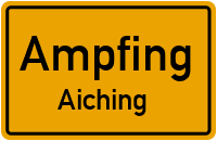 Aiching in 84539 Ampfing (Aiching)