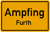 Furth in AmpfingFurth