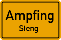 Steng in 84539 Ampfing (Steng)