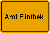 Feuerwache in Amt Flintbek