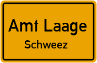 Schweez in Amt LaageSchweez