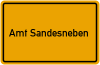 Schiphorster Weg in 23898 Amt Sandesneben